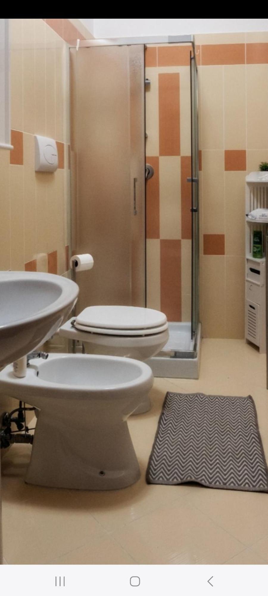 San Marcellino House Apartman Marigliano Kültér fotó